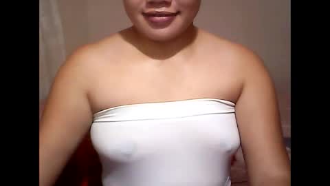 visayan_beauty26 online show from March 2025 09:55:02 AM