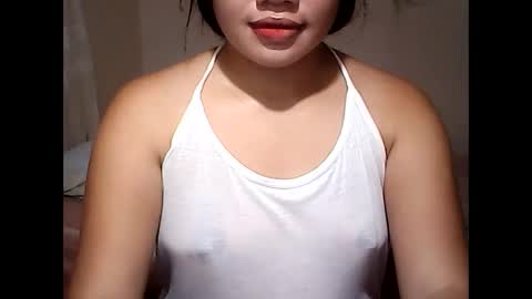 visayan_beauty26 online show from March 2025 04:28:02 PM