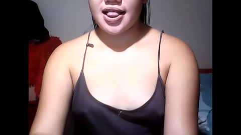 Snapshot of visayan_beauty26 chatting on February 2026 06:25:01 PM visayan_beauty26 online show from February 2026 06:25:01 PM