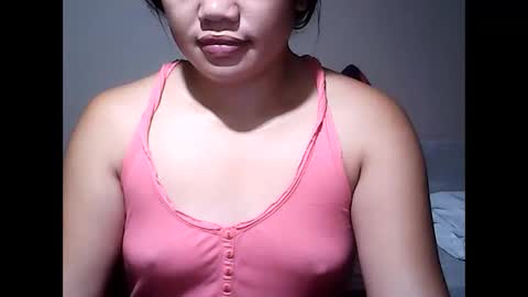 Snapshot of visayan_beauty26 chatting on April 2026 11:32:01 PM visayan_beauty26 online show from April 2026 11:32:01 PM