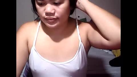 Snapshot of visayan_beauty26 chatting on April 2026 09:32:01 PM visayan_beauty26 online show from April 2026 09:32:01 PM