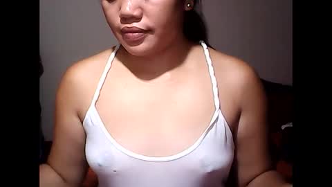 Snapshot of visayan_beauty26 chatting on May 2026 11:21:01 PM visayan_beauty26 online show from May 2026 11:21:01 PM