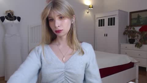 Visceratio online show from November 2025 04:53:01 PM