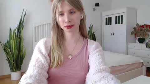 Visceratio online show from April 2026 01:45:01 PM