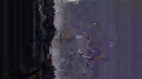 Ashley online show from December 2025 02:38:01 AM