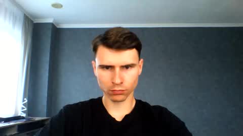 Snapshot of vit_ass chatting on May 2026 06:42:01 AM vit_ass online show from May 2026 06:42:01 AM