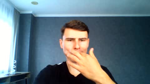 Snapshot of vit_ass chatting on May 2026 06:31:02 AM vit_ass online show from May 2026 06:31:02 AM