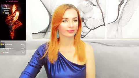 Vita online show from January 2025 09:08:02 AM