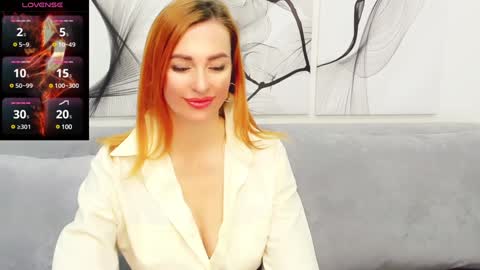 Vita online show from January 2025 06:45:01 AM