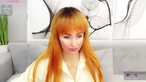 Vita online show from January 2026 06:29:02 AM