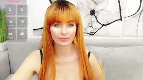 Vita online show from February 2026 06:40:02 AM