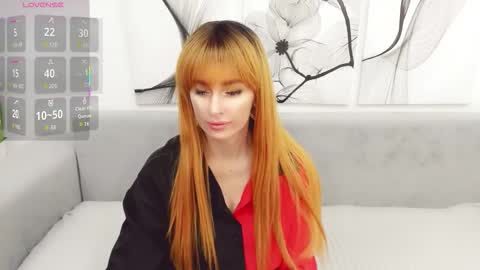 Vita online show from February 2026 06:40:01 AM