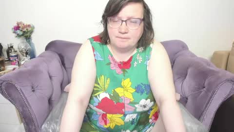 Snapshot of vitabo chatting on June 2026 10:18:02 AM vitabo online show from June 2026 10:18:02 AM