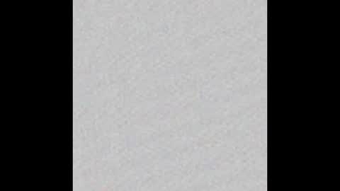 viahuer7 online show from September 2025 08:08:01 AM