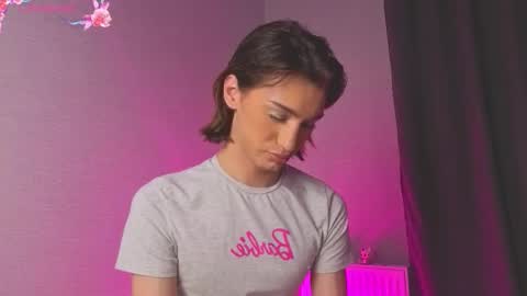 Snapshot of vitahoins chatting on September 2025 08:41:01 PM vitahoins online show from September 2025 08:41:01 PM