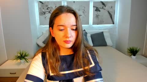 Vita online show from December 2024 11:43:01 AM