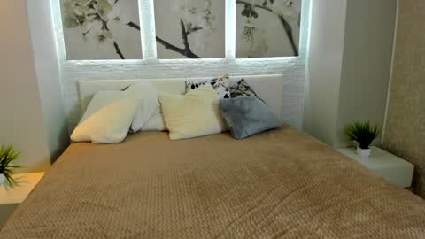 Vita online show from December 2024 04:16:02 PM