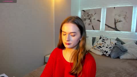 Vita online show from December 2024 06:55:02 PM