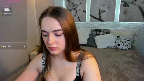 Vita online show from January 2025 04:57:01 PM