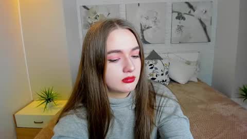 Vita online show from January 2025 07:49:01 PM