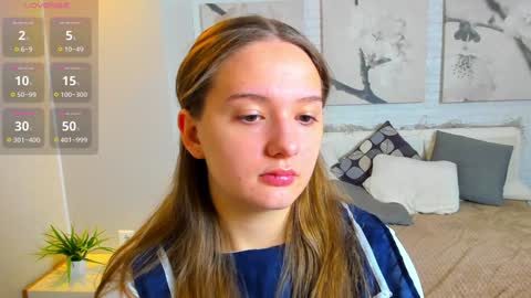 Vita online show from February 2025 11:30:01 AM