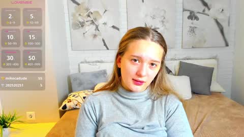 Vita online show from February 2025 05:37:01 PM