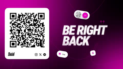 Vita online show from March 2025 04:32:02 PM