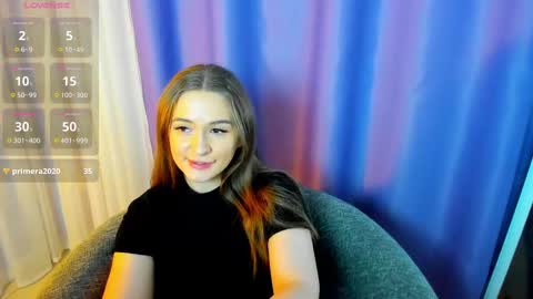 Vita online show from March 2025 07:06:02 PM