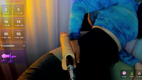 Vita online show from March 2025 05:28:02 PM