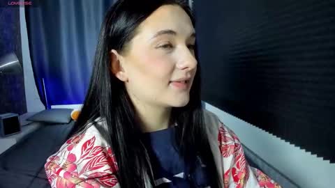 Vita online show from February 2026 08:29:02 PM