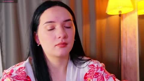 Vita online show from March 2026 11:16:02 AM