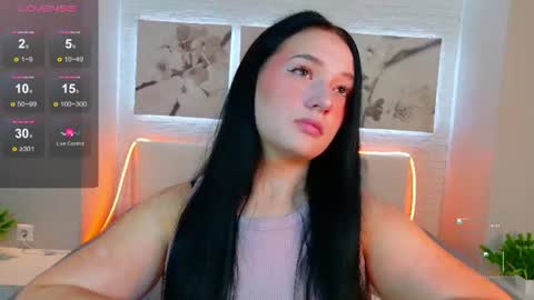 Snapshot of vitajoy_ chatting on June 2026 06:35:01 AM Vita online show from June 2026 06:35:01 AM
