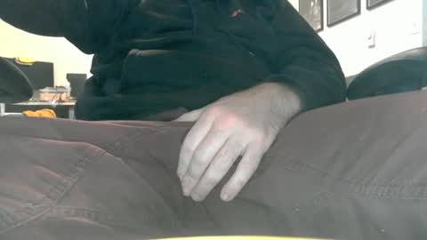 Snapshot of vitalbeach chatting on March 2025 02:43:02 PM vitalbeach online show from March 2025 02:43:02 PM