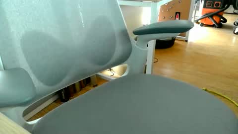 Snapshot of vitalbeach chatting on February 2026 09:33:02 PM vitalbeach online show from February 2026 09:33:02 PM