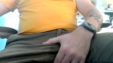 Snapshot of vitalbeach chatting on June 2026 01:46:01 PM vitalbeach online show from June 2026 01:46:01 PM