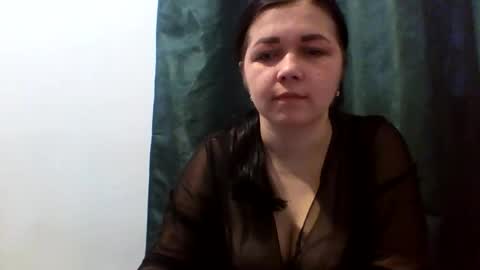 Vitalina282128 online show from February 2026 12:37:01 PM