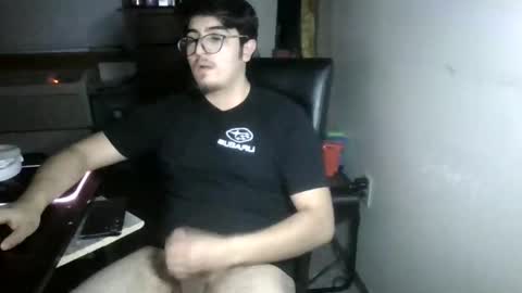 college guy790 online show from December 2024 03:03:02 AM