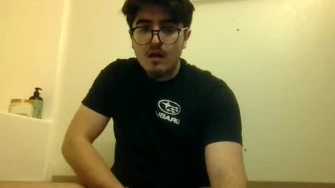 college guy790 online show from January 2025 01:57:02 AM