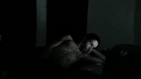 Vitamine D online show from April 2026 07:03:01 AM