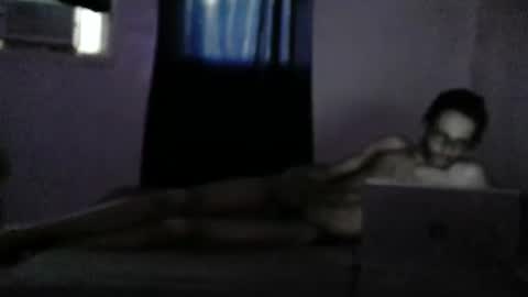 Vitamine D online show from April 2026 11:35:01 PM