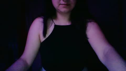 Snapshot of vitaminka134402 chatting on June 2026 08:11:02 PM vitaminka134402 online show from June 2026 08:11:02 PM