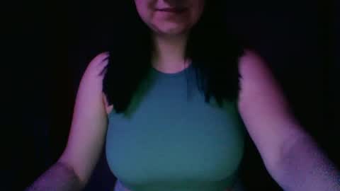 Snapshot of vitaminka134402 chatting on June 2026 07:59:01 PM vitaminka134402 online show from June 2026 07:59:01 PM
