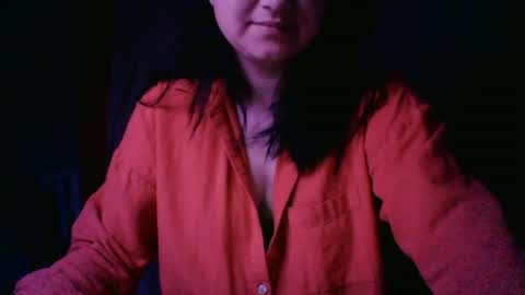 Snapshot of vitaminka134402 chatting on June 2026 08:00:01 PM vitaminka134402 online show from June 2026 08:00:01 PM