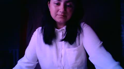 Snapshot of vitaminka134402 chatting on June 2026 08:28:01 PM vitaminka134402 online show from June 2026 08:28:01 PM