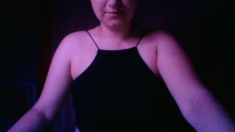 Snapshot of vitaminka134402 chatting on June 2026 09:03:02 PM vitaminka134402 online show from June 2026 09:03:02 PM