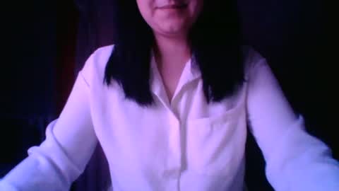 Snapshot of vitaminka134402 chatting on June 2026 09:30:01 PM vitaminka134402 online show from June 2026 09:30:01 PM