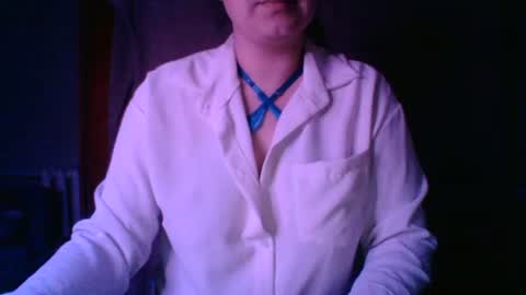 Snapshot of vitaminka134402 chatting on June 2026 08:36:01 PM vitaminka134402 online show from June 2026 08:36:01 PM