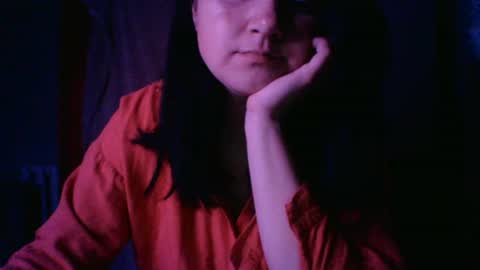 Snapshot of vitaminka134402 chatting on June 2026 09:10:02 PM vitaminka134402 online show from June 2026 09:10:02 PM