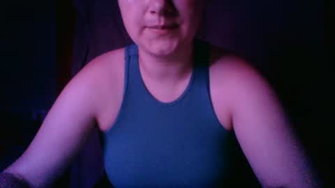 Snapshot of vitaminka134402 chatting on June 2026 08:21:01 PM vitaminka134402 online show from June 2026 08:21:01 PM