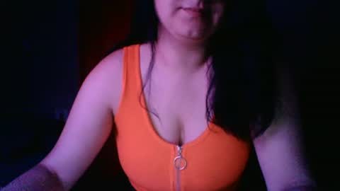 Snapshot of vitaminka134402 chatting on July 2026 09:21:01 PM vitaminka134402 online show from July 2026 09:21:01 PM